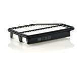 MANN C26021 Hava Filtresi Honda CRV III 2.0 16V Vtec 17220-RR2-H00