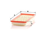 MANN C28013 Hava Filtresi Fiat 500 0.9 09 Panda 0.9 12 51881024