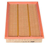 MANN C28122 Hava Filtresi Focus C-Max cap 04-08 S40 544 V50 545 C30 Volvo 533 1.6 1.8 2.0 Tı Benzinli 1232494