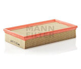 MANN C31144 Hava Filtresi W124 93-95 C124 93-97 A124 94-98 S124 93-95 0030947104