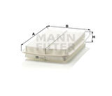 MANN C32003 Hava Filtresi Lexus R03-08 Toyota Camry 00-05 17801-0H010