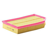 MANN C33194 Hava Filtresi Volvo Xc 90 D5 Xc 90 T6 02-12 2.5 T AWD T6 AWD 30741594