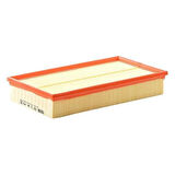 MANN C34175 Hava Filtresi E-Serisi W210 95-02 S210 96-02 25331941
