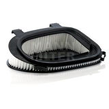 MANN C36014 Hava Filtresi BMW X3 F25 X5 E70 X6 E71 E71 13717811026