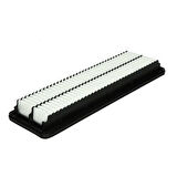 MANN C36020 Hava Filtresi i10 1.0-1.2 2013 28113-B4000