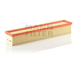 MANN C47109 Hava Filtresi C-Serisi W203 00-02 S203 01-02 Cl203 01-01 A1110940204