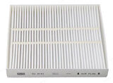 MANN CU2141 Polen Filtresi Mitsubishi L200 15-Fullback 16- 6447ZX