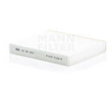 MANN CU22023 Polen Filtresi Suzuki SX4 13-Vitara 15- 95850-61M00