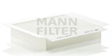 MANN CU2338 Polen Filtresi ML-Serisi W163 98-04 A1638350247