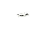 MANN CU2650 Polen Filtresi Volvo S70 97-V70 97-XC70 97-C70 97- 1343232