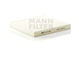 MANN CU27008 Kabin Filtresi Jeep Grand Cherokee IV Wk Wk2 3.0 Crd 190Hp 05 11 68079487AA