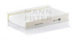 MANN CU2747 Polen Filtresi Discovery 3 Discovery 4 Range Rover Sport I L319 JKR500010