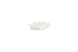 MANN CU30012 Polen Filtresi Vito W447 14-V-Class W447 14-Sprinter 18- 0008354800
