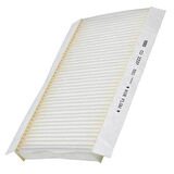 MANN CU3337 Polen Filtresi Vectra C 04-Corsa C 00-Combo C 01-Tigra 04-Signum 03-9-3 02- 1808619