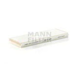 MANN CU3649 Polen Filtresi Transit V184 00-05 1353267