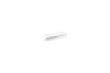 MANN CU4436 Polen Filtresi Mini R50 R52 R52 64319127515