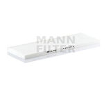 MANN CU4442 Polen Filtresi Jumper-Ducato-Boxer 1.9D-1.9TD-2.5D-2.5Td-2.5TDI-2.8D-2.8HDI 94-02 6447J0