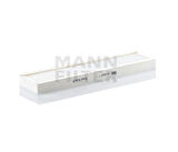 MANN CU4624 Polen Filtresi Mini R50 R52 R52 64319257505