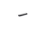 MANN CU5041 Polen Filtresi Sl-Class Renault 129 93-00 A1298350047