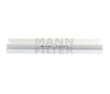 MANN CU5480 Polen Filtresi Sharan Alhambra 95-10 Ford Galaxy 95-06 1.9TDI 1054468