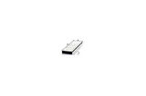 MANN CU5877 Polen Filtresi Uzun Tip M-Benz 904 Atego II-III 98- 9738350147