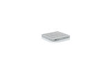 MANN CUK2132 Polen Filtresi Karbonlu Smart Fortwo Cabrio (451) 07-Fortwo Coupe (451) 07- A4518300018