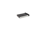 MANN CUK2316 Polen Filtresi Megane II 1.6 16V 113Hp 02- 7701055109