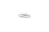 MANN CUK27021-2 Polen Filtresi Karbonlu S-Class W222 13-C217 14-19 A217 17- 2228300318