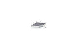 MANN CUK30007 Polen Filtresi BMW G20 G01 Karbonlu 64115A2AD31