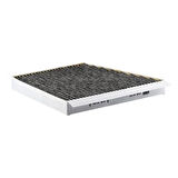 MANN CUK3172 Polen Filtresi Karbonlu C219 04-10 W211 02-08 S211 03-08 2118300018