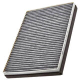 MANN CUK3780 Polen Filtresi Karbonlu A-Serisi W168 97-04 Vaneo 414 02-04 1688300118