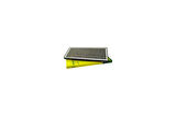 MANN CUK5366 Polen Filtresi BMW E53 E70 Range Rover Sport I L320 06-10 Range Rover 3 L322 02-12 Karbonlu 64312218428