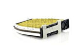 MANN FP29005 Polen Filtresi Polıfenollu X204 08-15 W204 07-14 W212 09-15 C218 11-17 R231 12- 2128300218