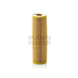 MANN HU514X Yağ Filtresi W203 02-07 Cl203 02-08 S203 02-07 W204 07-14 S204 07-14 W211 02-08 R171 04-10 2711800309