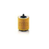 MANN HU6007X Yağ Filtresi Astra-Serisi ic 99-02 G Vectra B C Insignia A 09-17 Zafira 2.0 2.2 16V Z20Net Z22Se Z22Yh 71739396