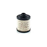 Mann Pu7010Z Mazot Filtresi 208 308 T9 508 C4 B7 C4 Cactus C5×7 Ds3 Ds4 Focus Iııı Cew 14> Galaxy IV Cdr 15> 1.5 Tdcı Yenı Mondeo Cng 15> Kuga II 13> Galaxy III 06> 2.0 Tdcı 2.2 Tdcı At Dv6Fc 1.6 Hdı Euro 6