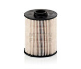 MANN PU839X Yakıt Filtresi W202 97-00 S202 97-01 W210 98-02 S210 99-02 6110900952