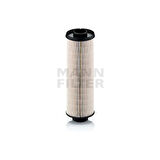 MANN PU855X Yakıt Filtresi MAN TGA 18.410 D2866 00-Fortuna D2866 D2875 51125030042