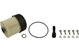 MANN PU9011ZKIT Mazot Filtresi Dokker Lody Logan II Captur Sandero II Clio IV 1.5DCI 12-Mercedes Citan 415 12- 622541048R
