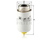 MANN WK8157 Mazot Filtresi Atom Transit V148 2.0TDCI 04-05 03C119176AA