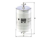 MANN WK831 Yakıt Filtresi Lt 28 2D Lt 35 2D Lt 46 2D-W202 93-00 W210 95-02 W140 93-98 R170 96-01 AK11-HO
