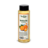 Mandalina Kolonyası 400mL