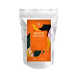 Mim and More Mango Matcha Mangolu Matcha 50 gr
