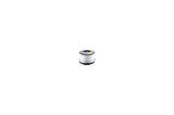 Mann Polen Fıltresı Vw Transporter Iv T4 Otobus 1990-2003 #### MANN-CU1738