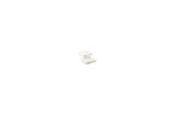 Mann Polen Fıltresi Bmw F04 F10 F11 F01 F02 F03 F04 11- MANN-CU2533-2