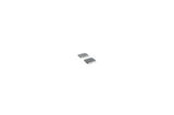 Mann Karbonlu Polen Fıltresı Bmw 5(F10/F11/F18)518D-520D 13- 530D 11- MANN-CUK2533-2