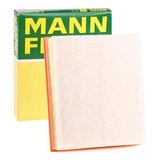 Hava Filtresi MANN C29036 Crafter 2018+ OEM 2N0129620