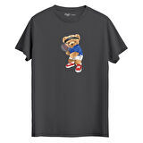 Tennis Bear