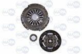 Mapa 000185400 Debriyaj Seti Daewoo Lanos (Klat) 1.3 826228