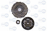 Mapa 000185800 Debriyaj Seti Rulmanlı Aveo 1.2 Matiz 1.0 Spark 1.0 SX CHE_828053_KEM